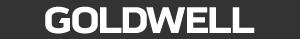 Goldwell Logo