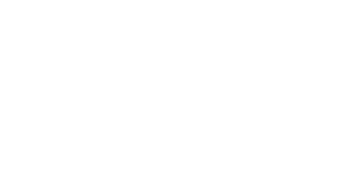 Carrie Wilson