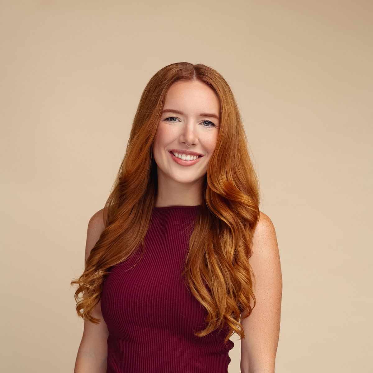 Brittiany brittiany smierciak