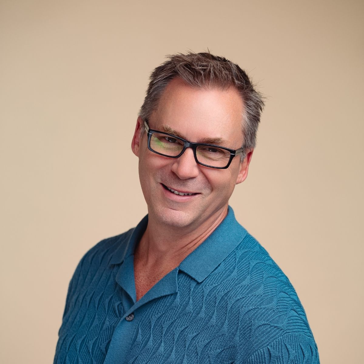 Headshot (15) scott tatum